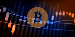 Bitcoin Price Watch: Pullback In BTC Before Fresh Increase