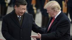 China state-run media: Any new US tariffs on Chinese goods will be 'catastrophic' for global stocks
