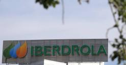 Iberdrola supera por primera vez los 3.000 millones de euros de beneficio neto