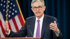 We're about to find out why the Federal Reserve did its policy U-turn which sent markets higher
