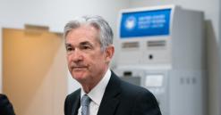 Fed Offers More Clues About Interest Rate Pause