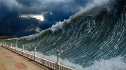 In One Chart: A $3-trillion tsunami is about to flood the stock market, warns fund manager