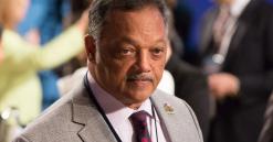 'There must be some kind of wealth tax,' says civil rights activist Jesse Jackson