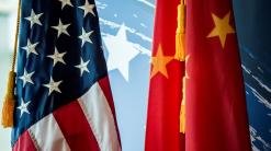 Market Snapshot: Stock futures edges higher on reports of U.S.-China trade progress