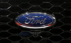 Ford investigating possible problems with fuel economy, emissions tests