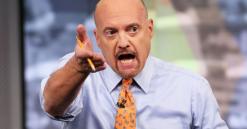 The evolution of Jim Cramer's Mad Money: From stock picking to stock educating