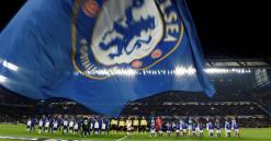 La FIFA prohíbe fichar al Chelsea hasta el mercado de verano de 2020