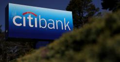 Citigroup shares rise after Jefferies upgrades the bank, citing Latin America growth
