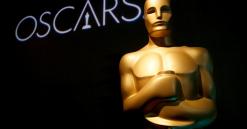 Pronóstico para los Oscar 2019: quienes ganarán según las apuestas