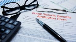 Social Security expansion bill poised to gain traction in Congress