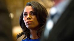 Key Words: Trump will really lose it if Michael Cohen crosses this ‘big, red line,’ Omarosa says