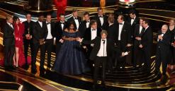 Oscars 2019: Cómo fue la ceremonia en la que ganó "Green Book"