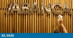 La CNMV da 10 días a Abanca para decidir si presenta una opa sobre Liberbank