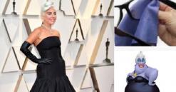 Oscar 2019: los mejores memes que se viralizaron en las redes