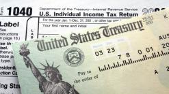 Did you get a tax refund windfall? Here are some smart money moves to consider