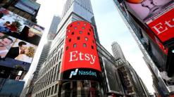 Stocks making the biggest moves after hours: Etsy, Hertz, Shake Shack and more