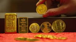 Mark Hulbert: Why gold won’t save your portfolio from inflation’s bite