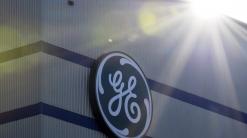 GE stock surges after $21 billion deal with Danaher, but not enough to clear key chart level