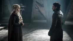 HBO estrena colecciones especiales con episodios memorables de "Game of Thrones"