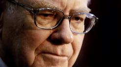 Called to Account: Buffett criticizes others for using non-standard accounting metrics—but he does too