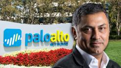 Palo Alto Networks stock rallies after big earnings beat, $1 billion buyback plan