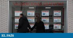 El nuevo decreto del alquiler del Gobierno abre la puerta a que las comunidades limiten los precios