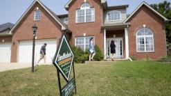 Buying a home for the first time? Avoid these mistakes