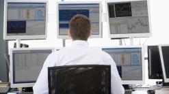 Market Snapshot: Stocks slump as Wall Street monitors Lighthizer, Powell testimonies