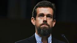 Square falls after reporting slower growth and weak Q1 earnings guidance