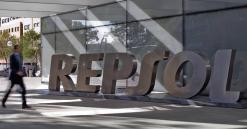 Repsol gana un 10% más en 2018 y provisiona el riesgo en Venezuela