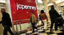 JC Penney is about to report earnings. Here's everything you need to know