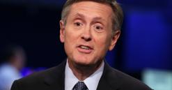Fed's Clarida emphasizes 'patient' approach to further rate hikes
