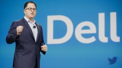MarketWatch First Take: Dell returns to public markets with inscrutable numbers