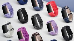 Earnings Results: Fitbit found profit in holiday season, but stock plunges as outlook clouds earnings