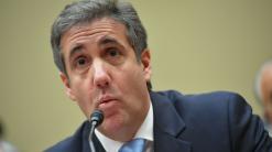 Michael Cohen says he threatened colleges to keep Trump’s grades private — he didn’t need to