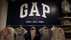 Old Navy and Athleta get their chance to shine with Gap split