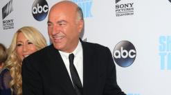 Kevin O’Leary says you need to have all your debts paid off by age 45 — including your mortgage