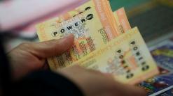 Powerball jackpot surges to $381 million. Here's what the winner would pay in taxes
