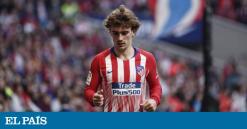 Real Sociedad - Atlético en directo, LaLiga Santander en vivo