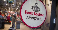Foot Locker's rally isn't done—this analyst sees 24% more upside