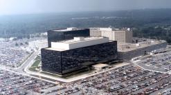 The Wall Street Journal: NSA may end mass surveillance of phone-call metadata