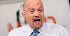 Cramer Remix: You may get a better chance to buy this recent IPO