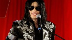 Las víctimas de Michael Jackson contaron detalles del abuso sexual que sufrieron