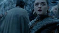 Key Words: The ‘Game of Thrones’ season 8 trailer is here