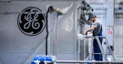 Don't count out GE yet, cash flow problems are temporary: Analysts