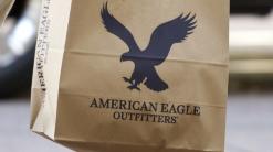 Stocks making the biggest moves after hours: American Eagle, Allergan and more