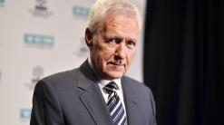 The New York Post: ‘Jeopardy’ host Alex Trebek says he has stage 4 pancreatic cancer