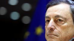 Market Extra: Draghi increasingly likely to leave ECB without ever delivering a rate hike