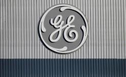 GE says its reserves are enough, seeking premium increases