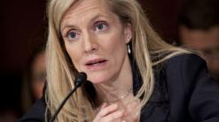 Fed's Brainard calls for 'watchful waiting' on rate moves